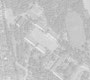 Старорусская Центральная Районная больница патолого-анатомическое отделение